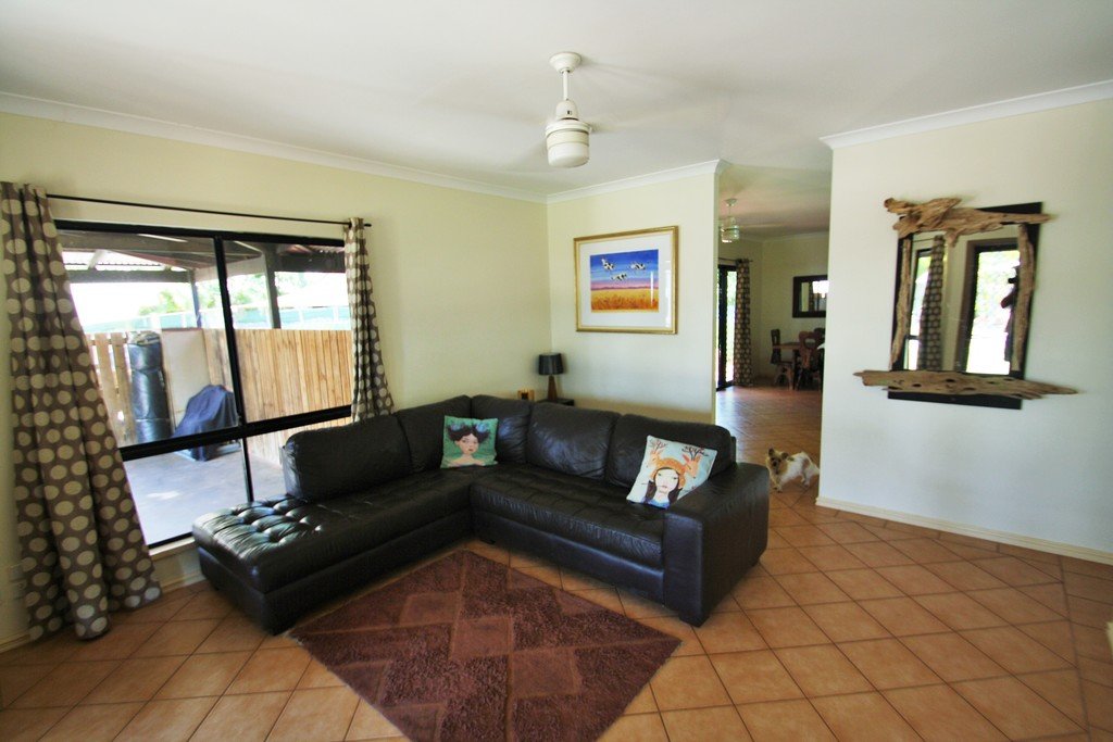 18 Bronzewing Crescent DJUGUN 10