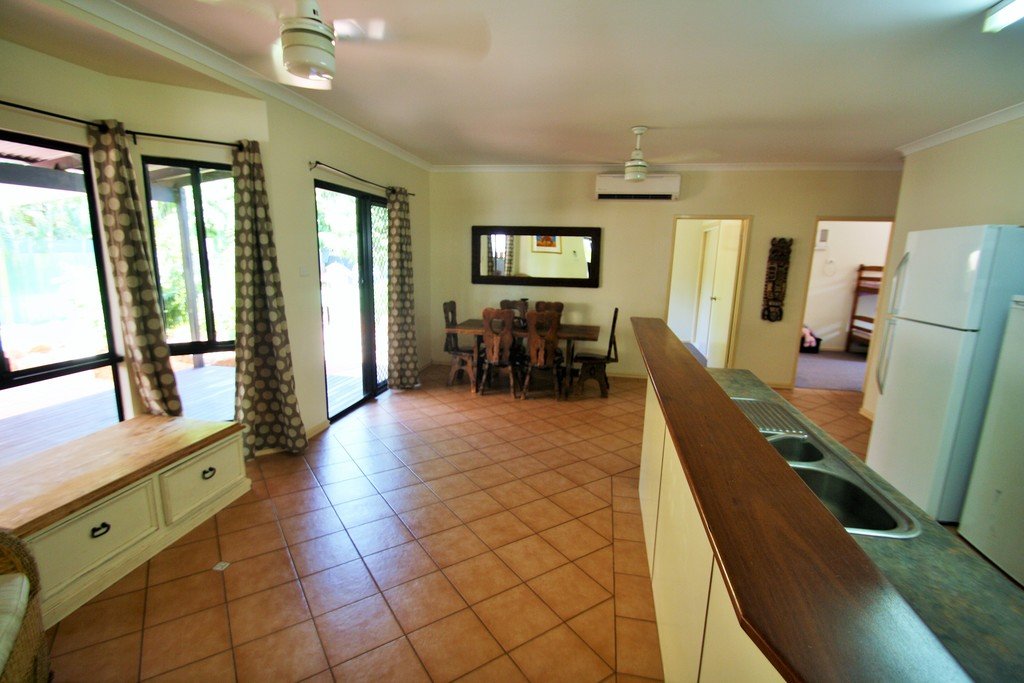 18 Bronzewing Crescent DJUGUN 11