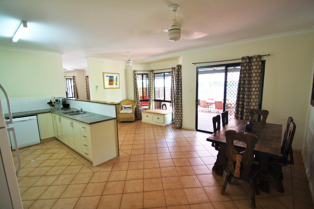 18 Bronzewing Crescent DJUGUN 12