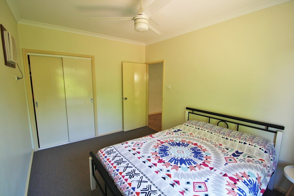 18 Bronzewing Crescent DJUGUN 13