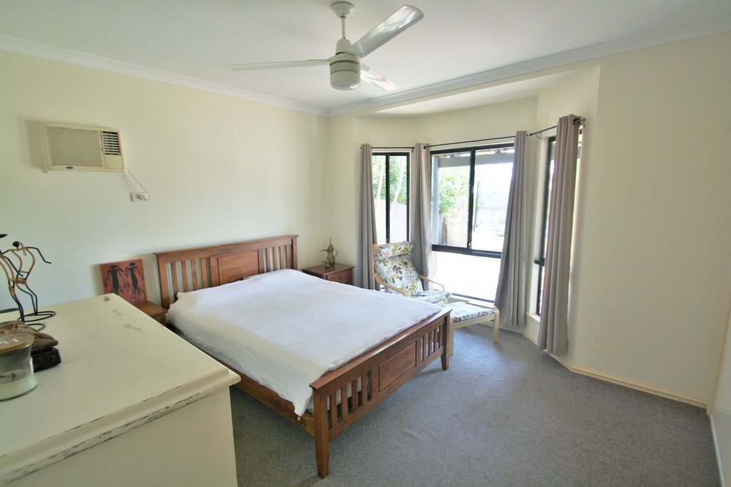 18 Bronzewing Crescent DJUGUN 15
