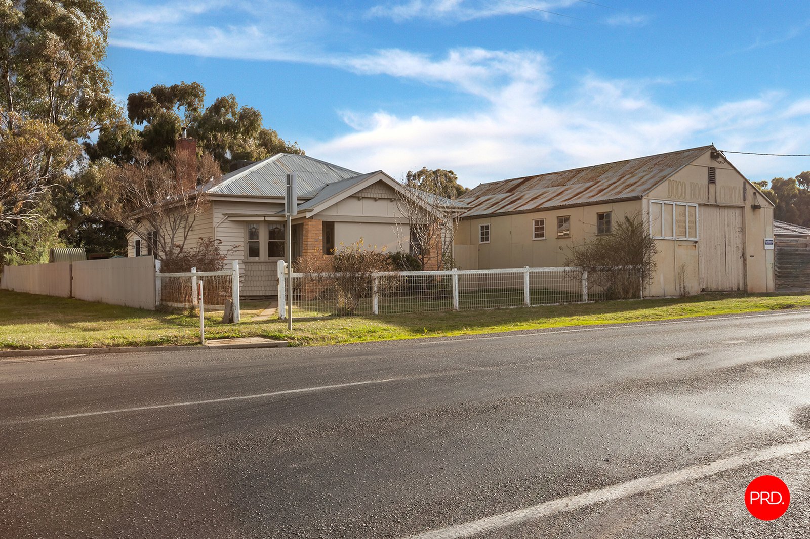18 Brooke Street INGLEWOOD 1