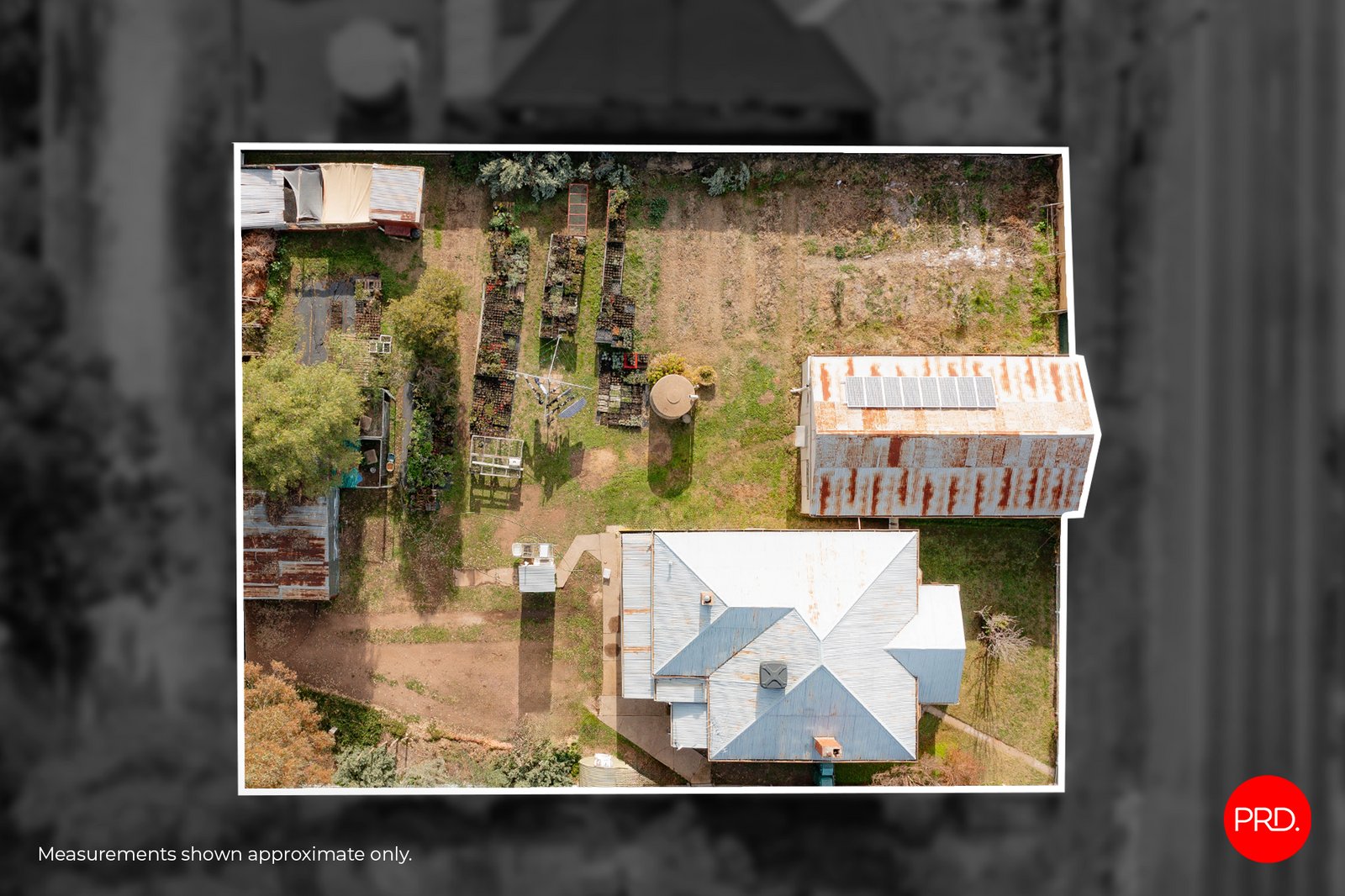 18 Brooke Street INGLEWOOD 2
