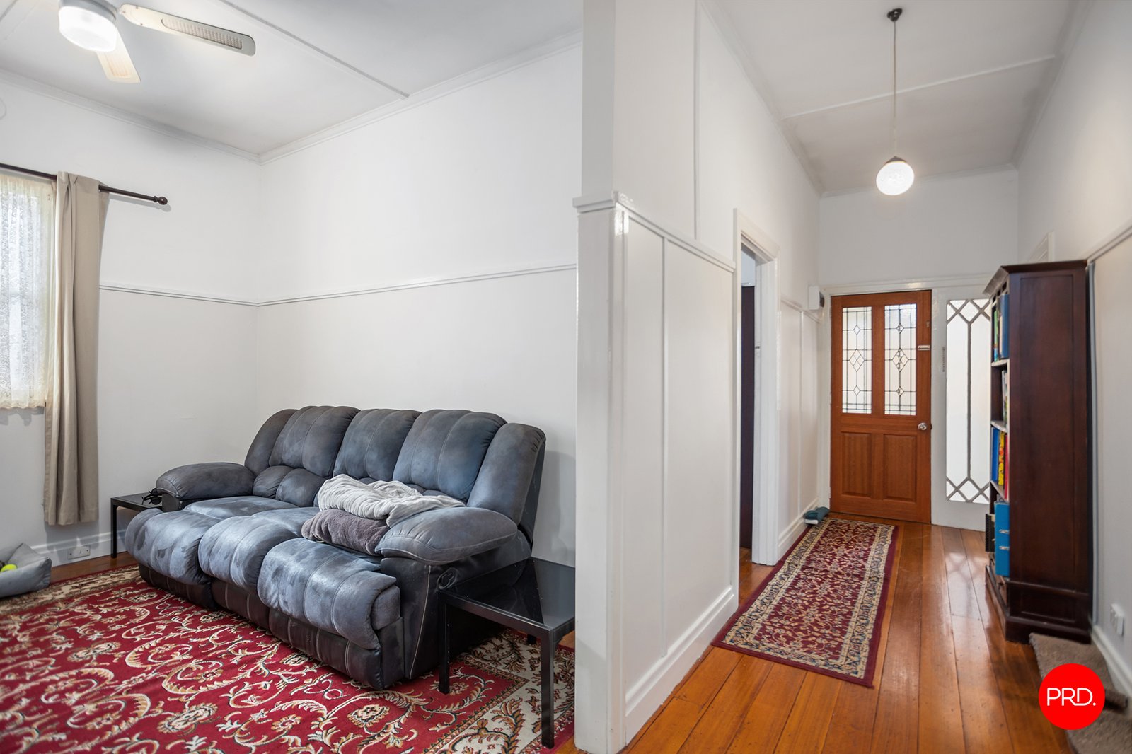 18 Brooke Street INGLEWOOD 3