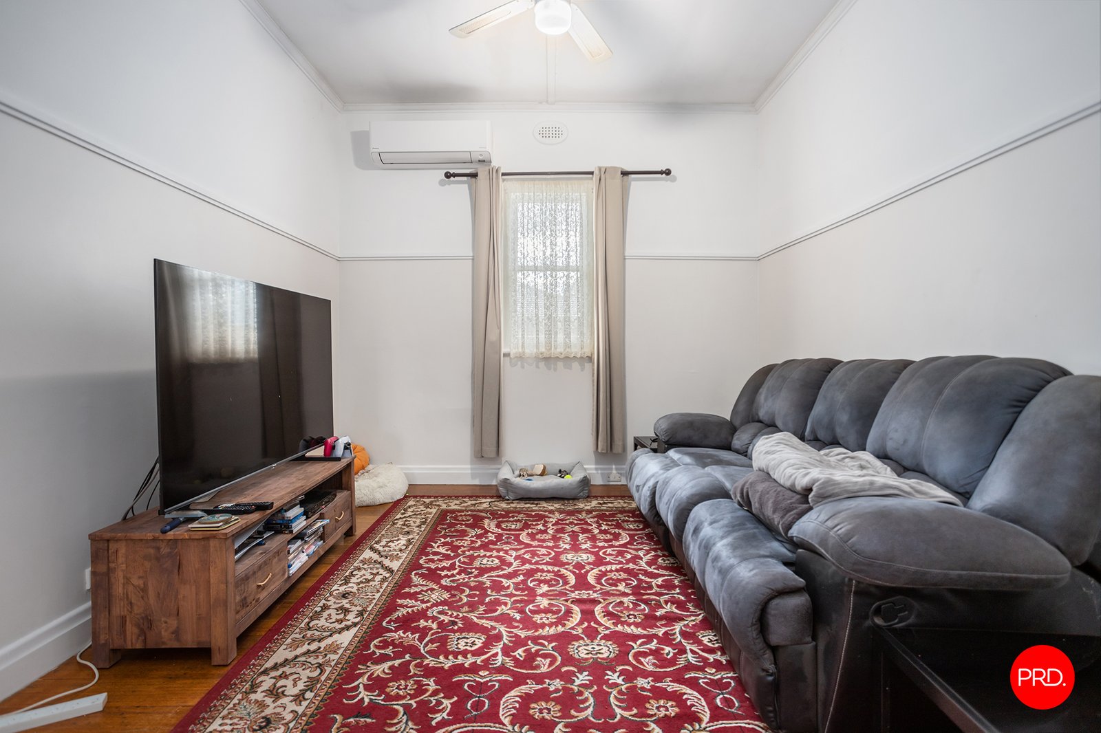 18 Brooke Street INGLEWOOD 4