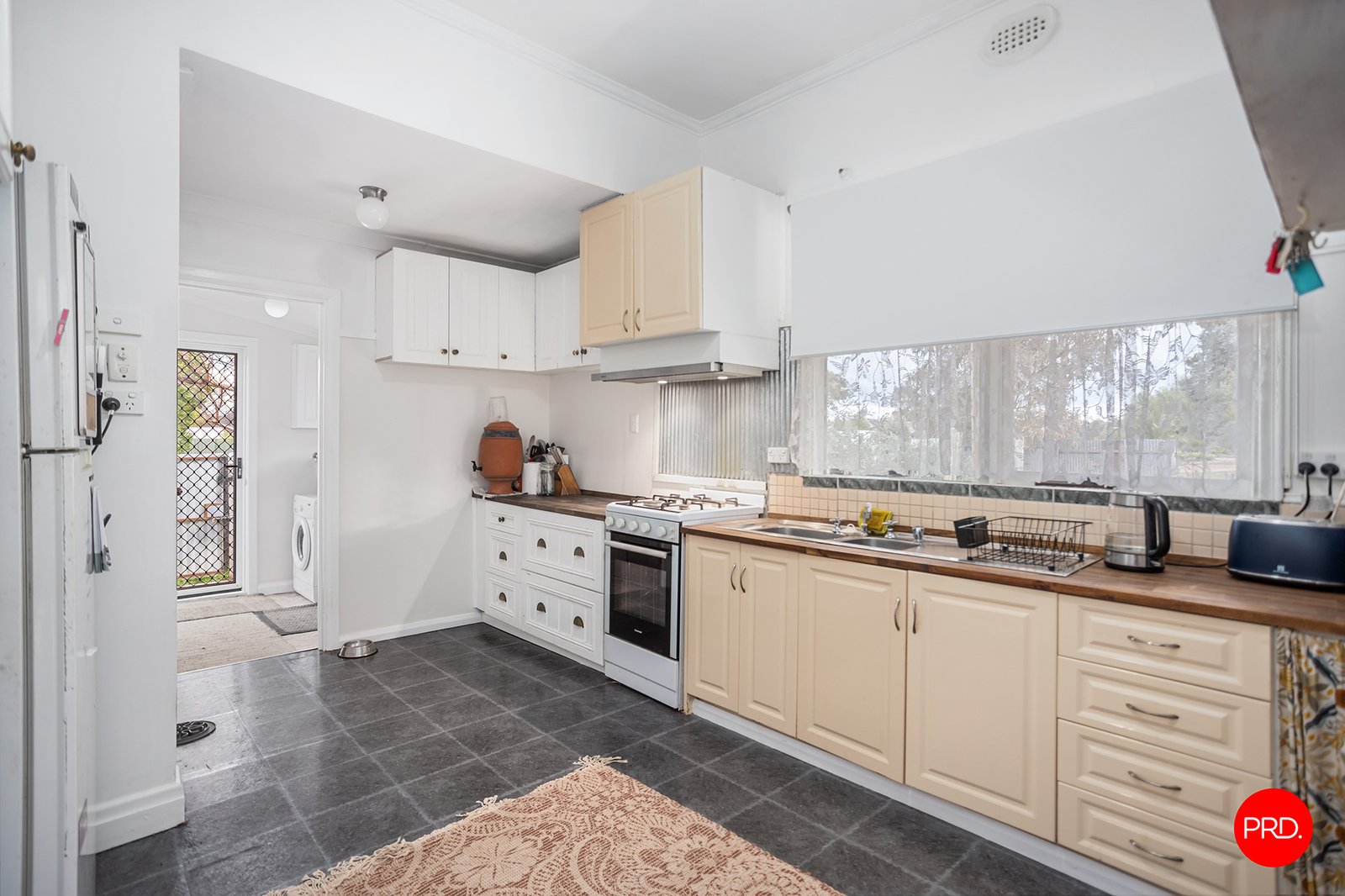 18 Brooke Street INGLEWOOD 6