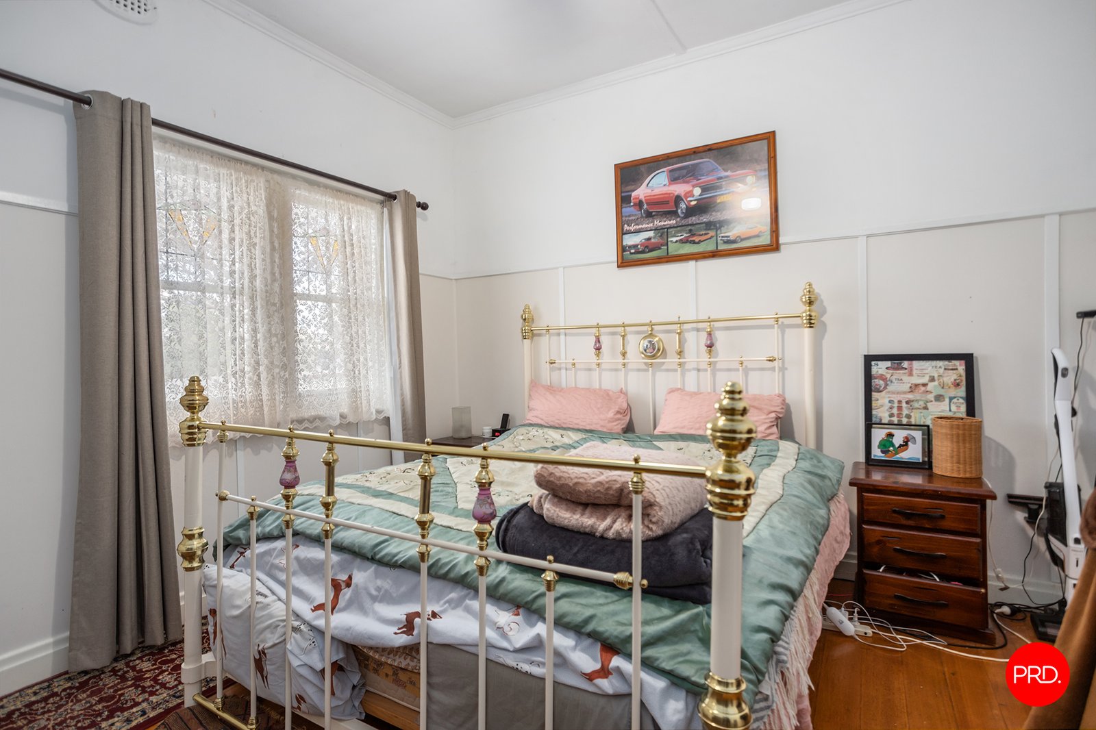 18 Brooke Street INGLEWOOD 7