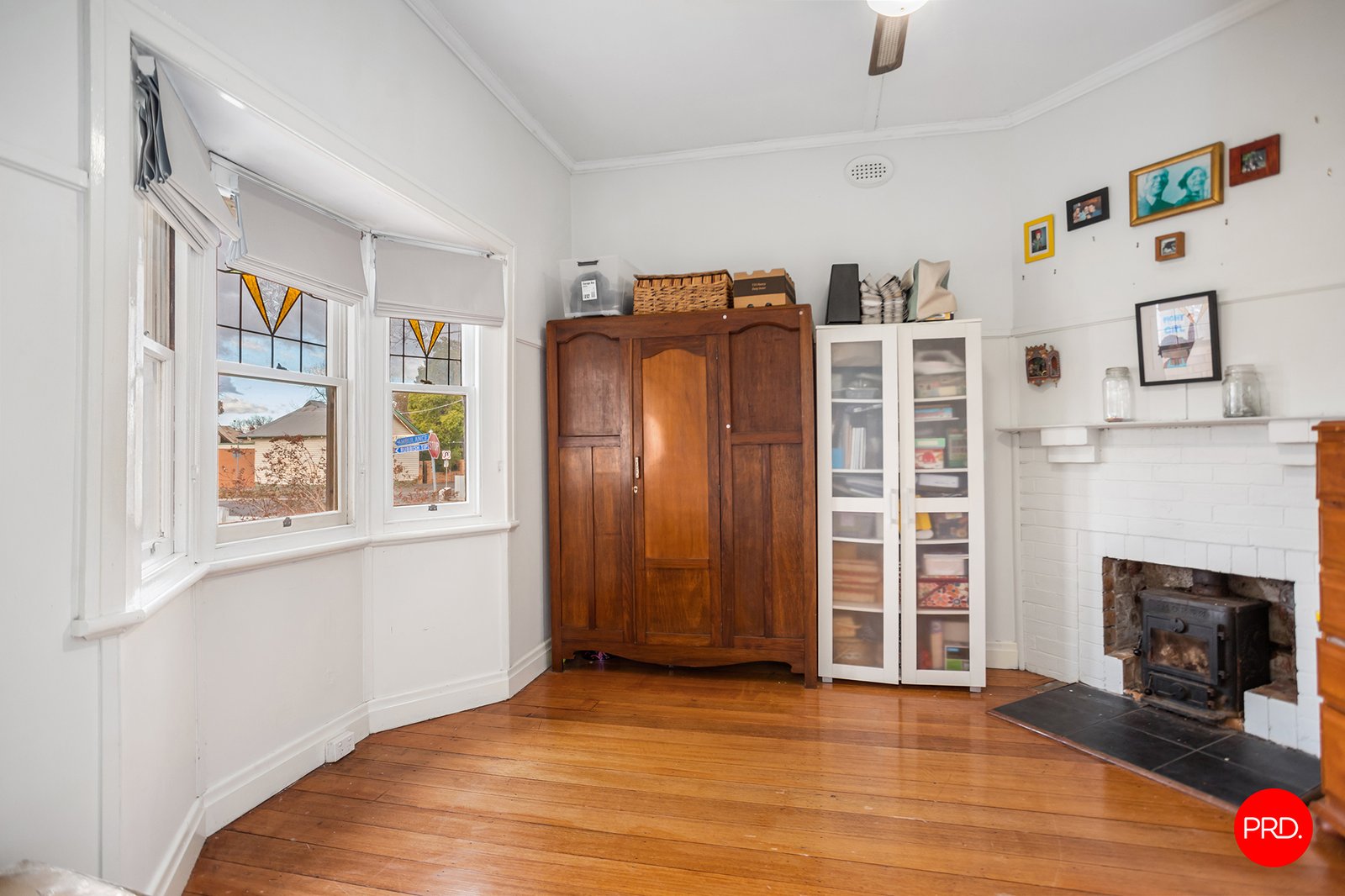 18 Brooke Street INGLEWOOD 8