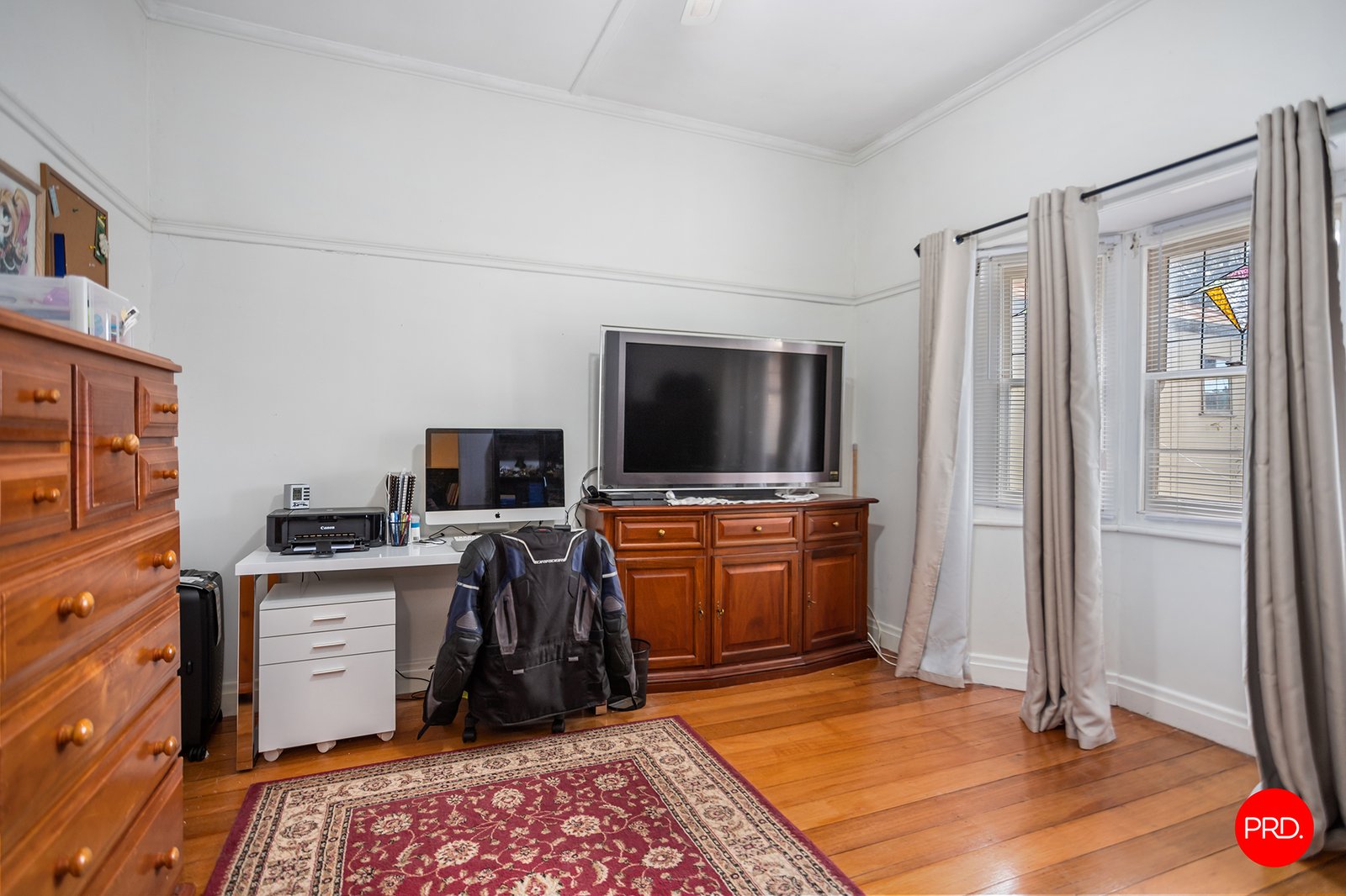 18 Brooke Street INGLEWOOD 9