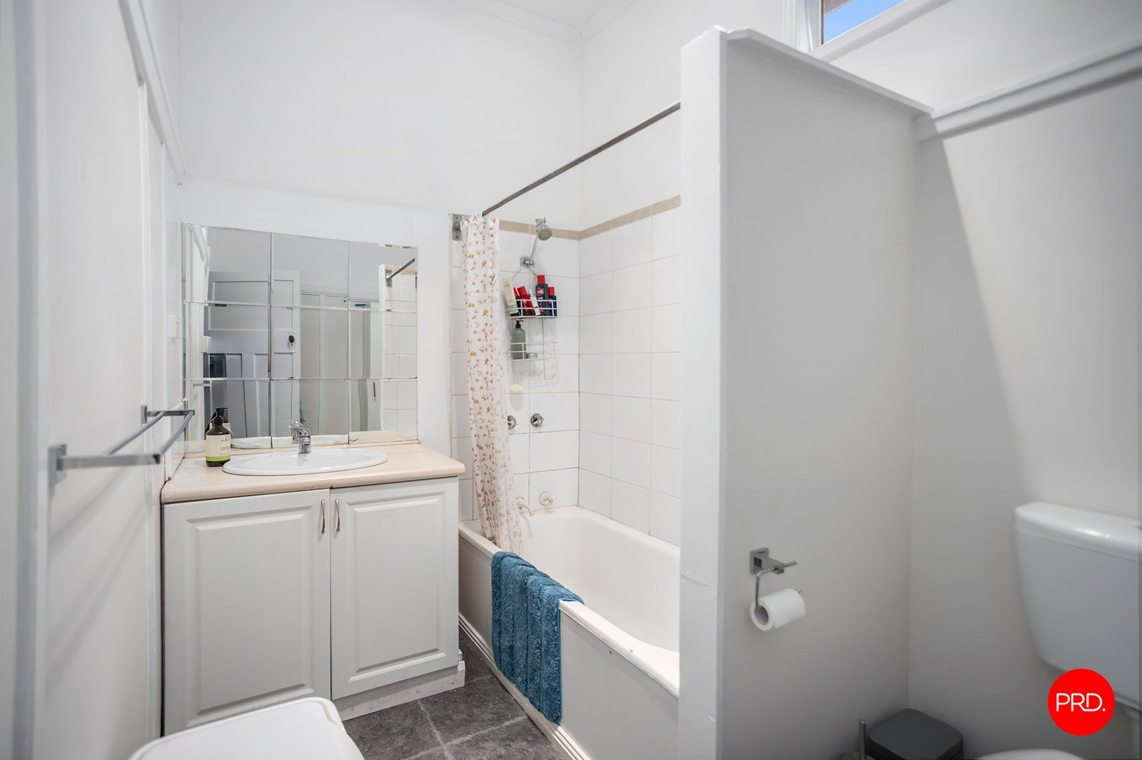 18 Brooke Street INGLEWOOD 10