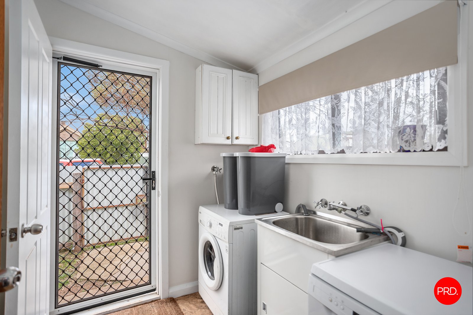 18 Brooke Street INGLEWOOD 11