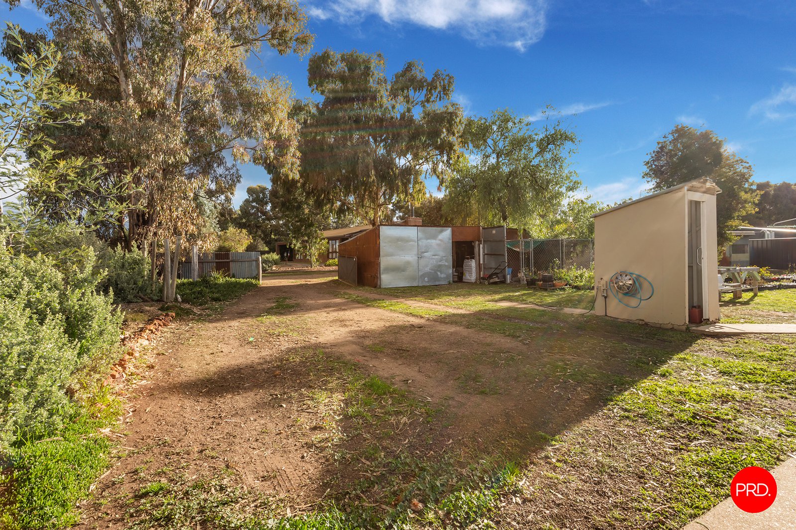 18 Brooke Street INGLEWOOD 12
