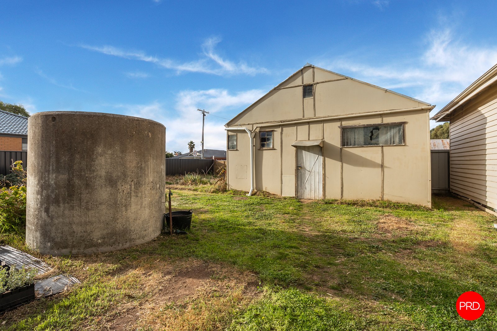 18 Brooke Street INGLEWOOD 13