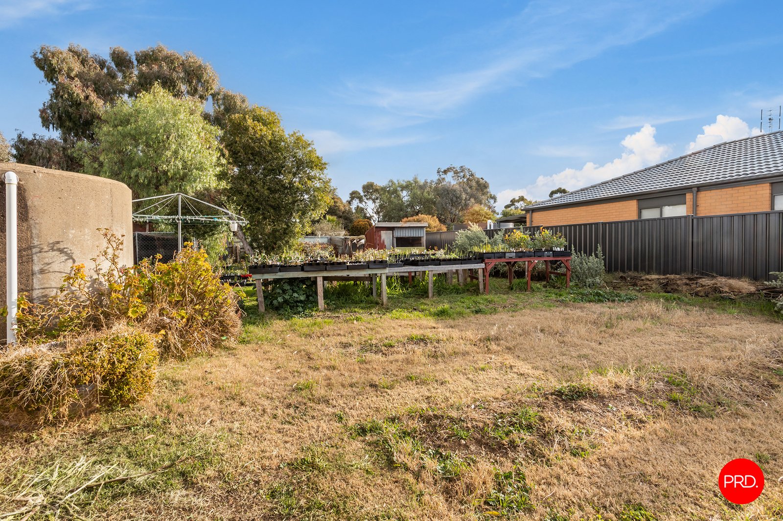 18 Brooke Street INGLEWOOD 14