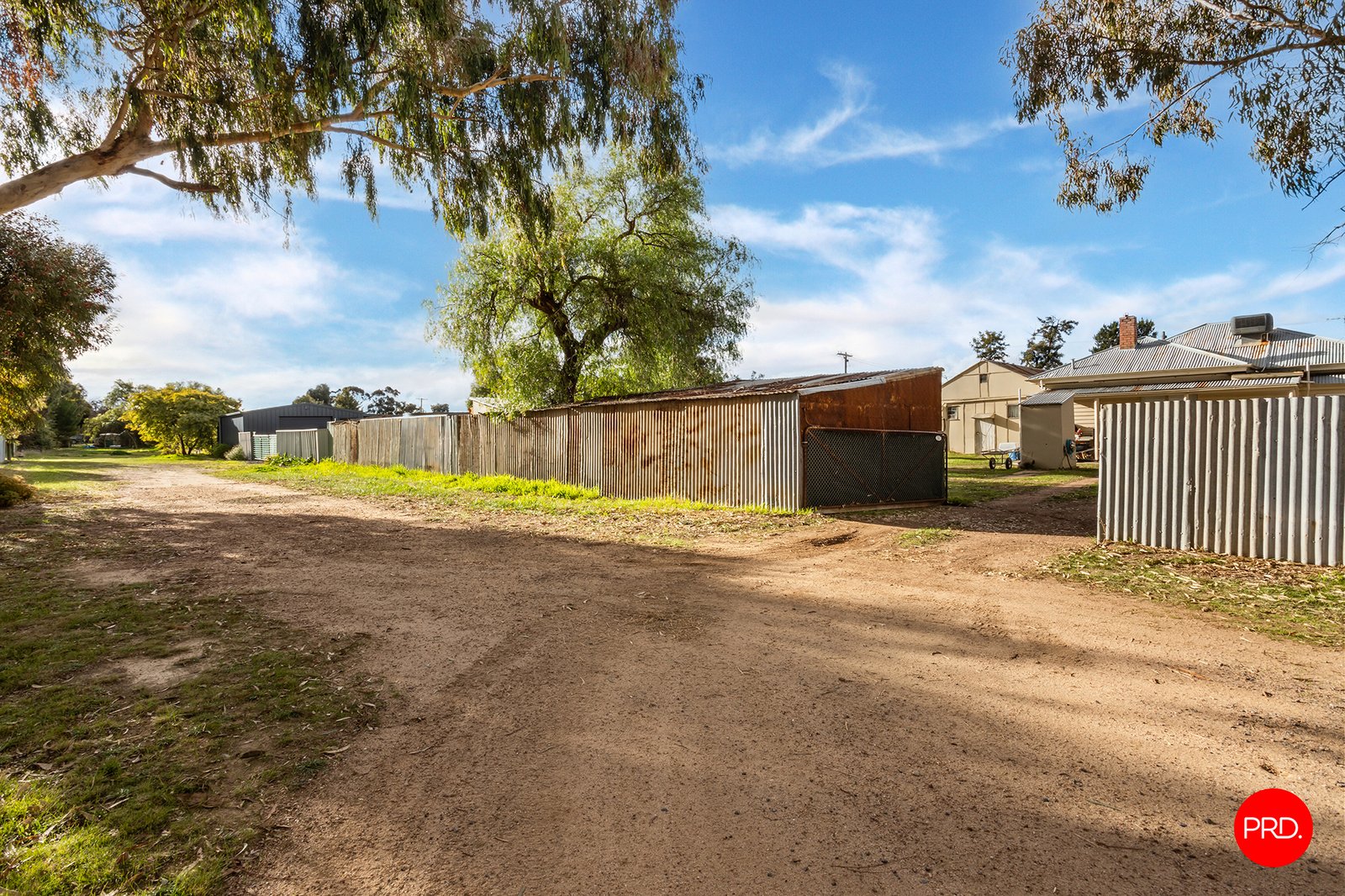 18 Brooke Street INGLEWOOD 15