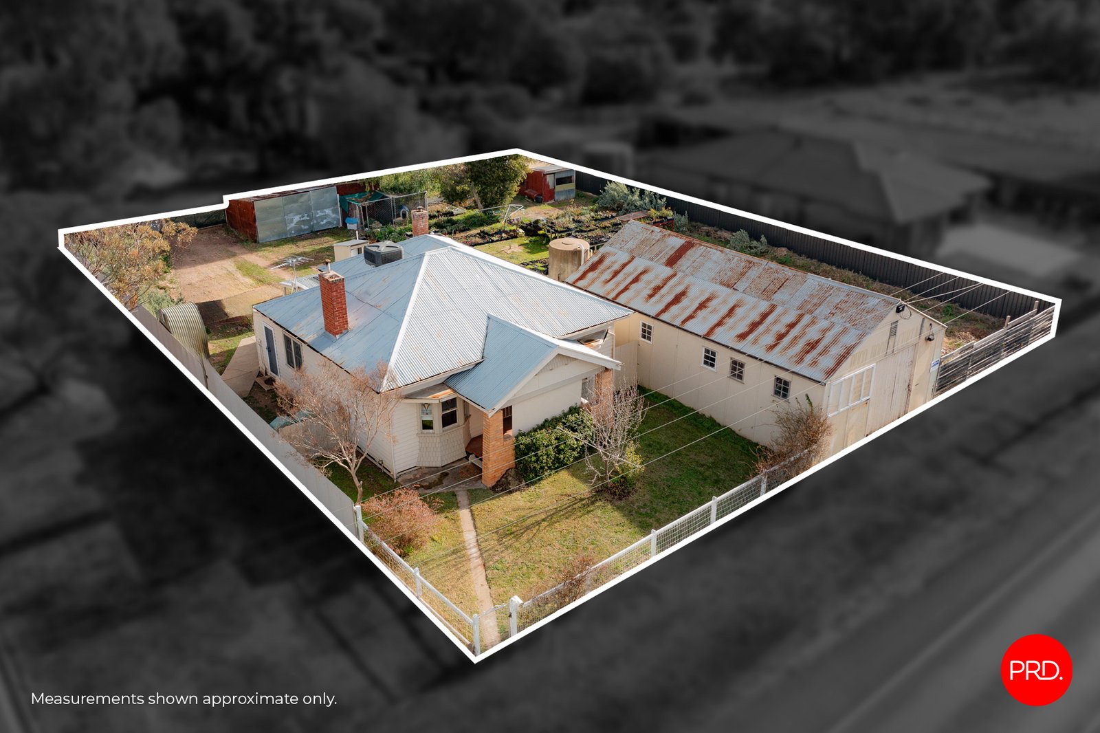 18 Brooke Street INGLEWOOD 16