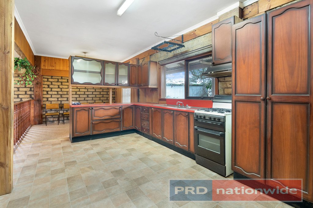 18 Brooke Street SMYTHESDALE 8