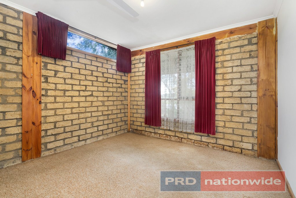 18 Brooke Street SMYTHESDALE 10