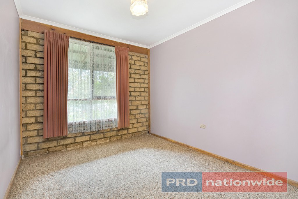 18 Brooke Street SMYTHESDALE 11