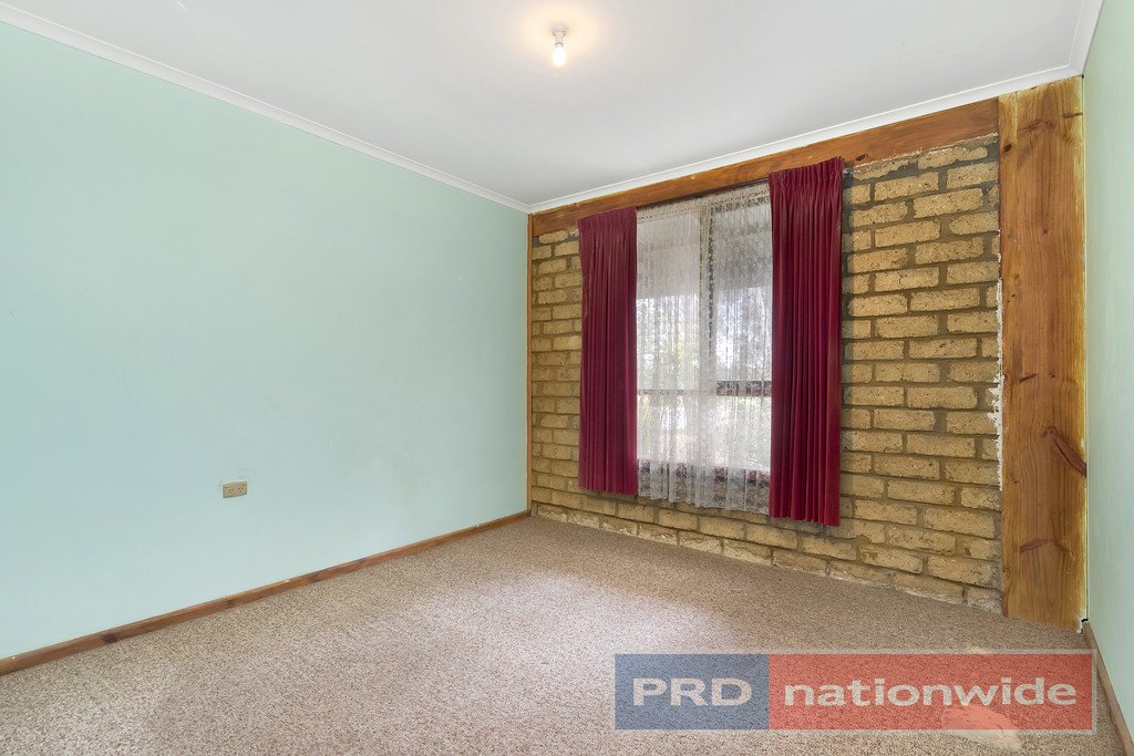 18 Brooke Street SMYTHESDALE 12
