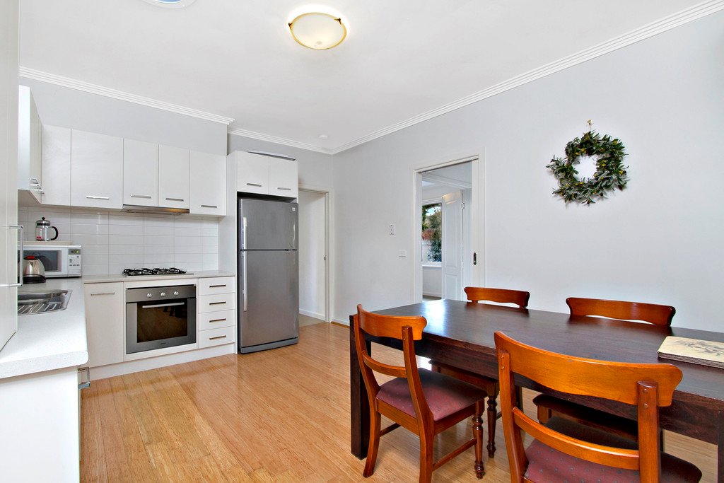 18 Broom Street BENDIGO 2