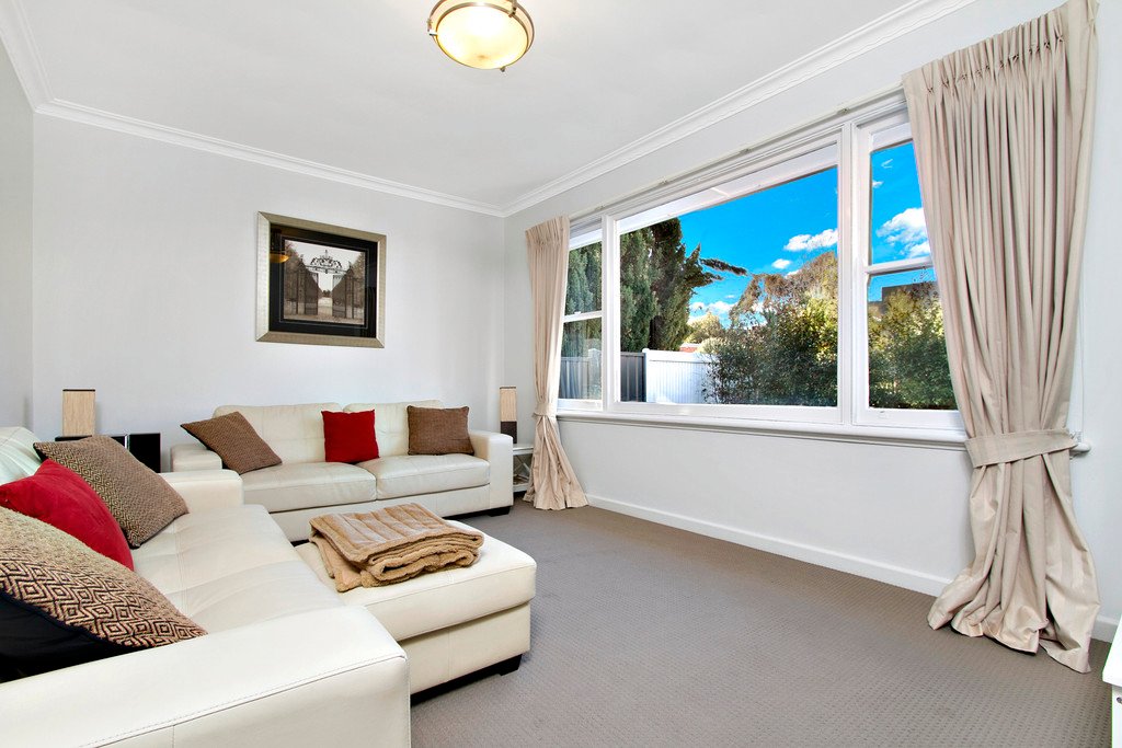 18 Broom Street BENDIGO 4