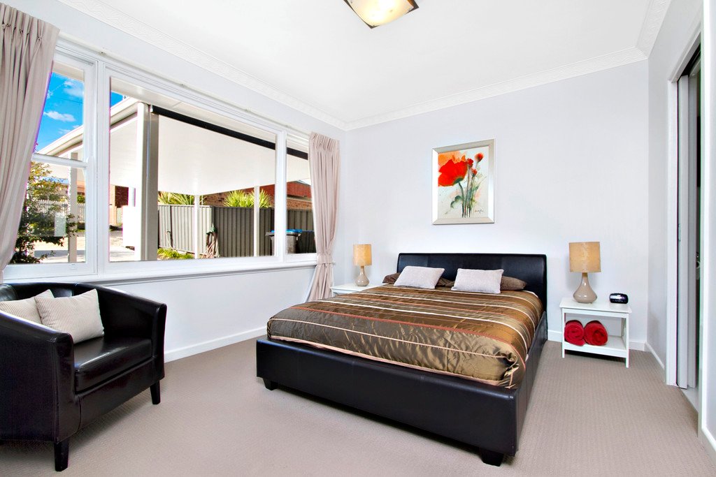 18 Broom Street BENDIGO 5