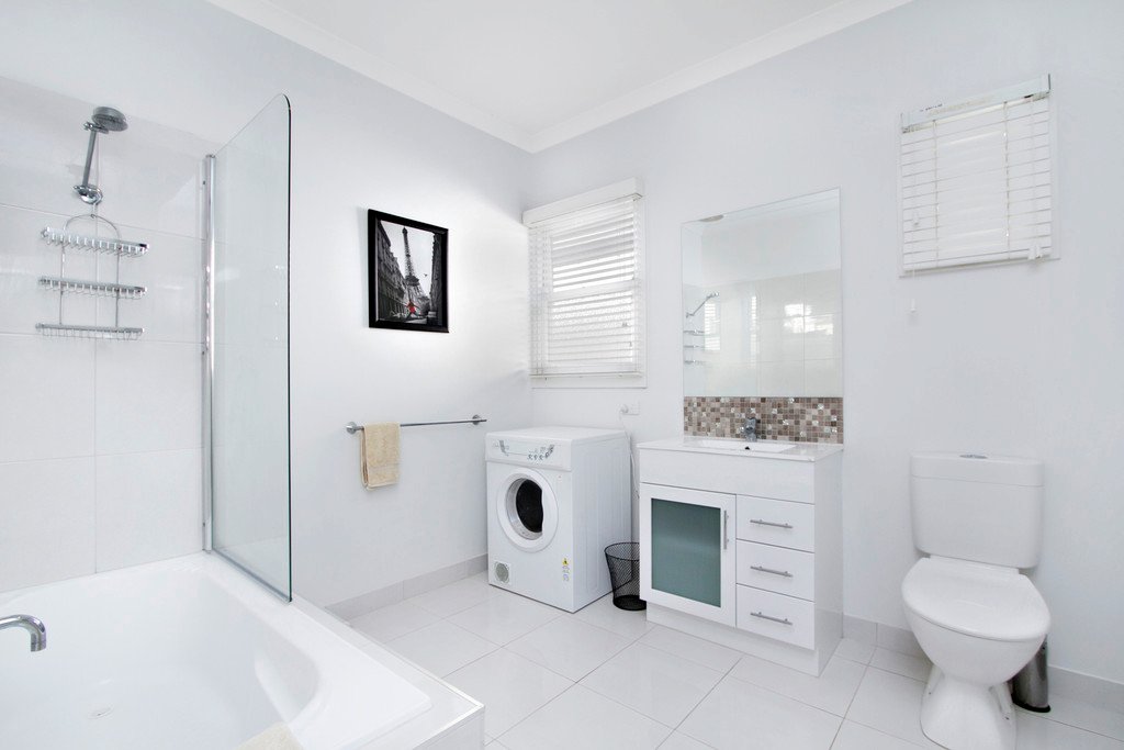 18 Broom Street BENDIGO 6