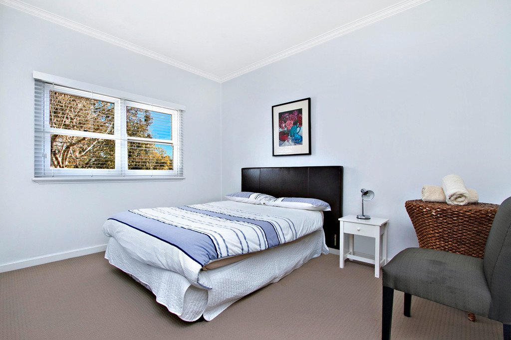 18 Broom Street BENDIGO 7