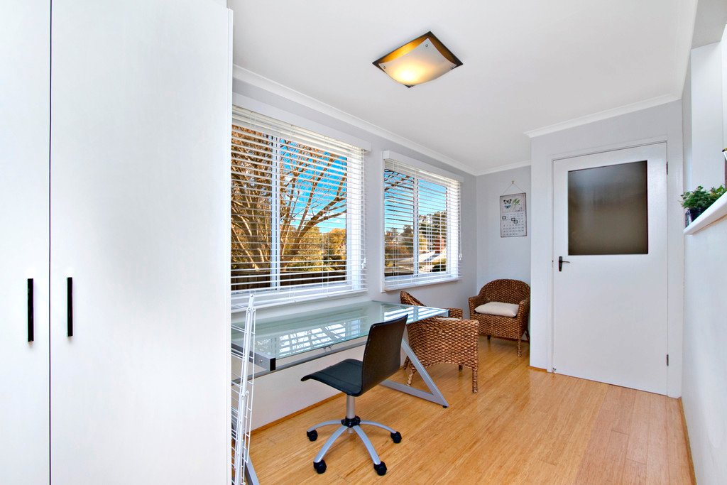 18 Broom Street BENDIGO 8