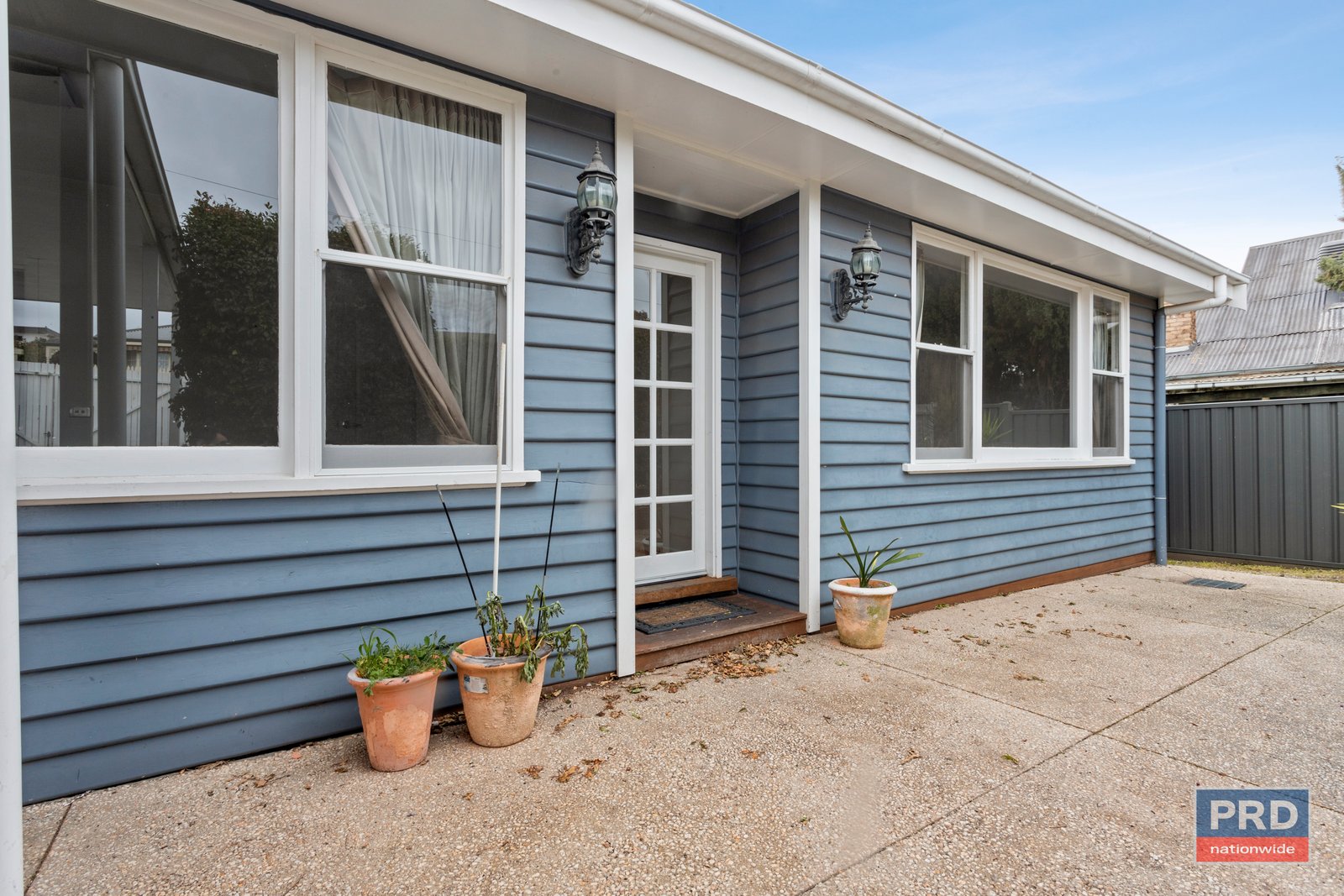 18 Broom Street BENDIGO 4