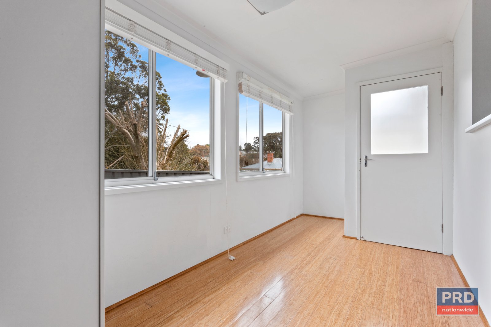 18 Broom Street BENDIGO 8