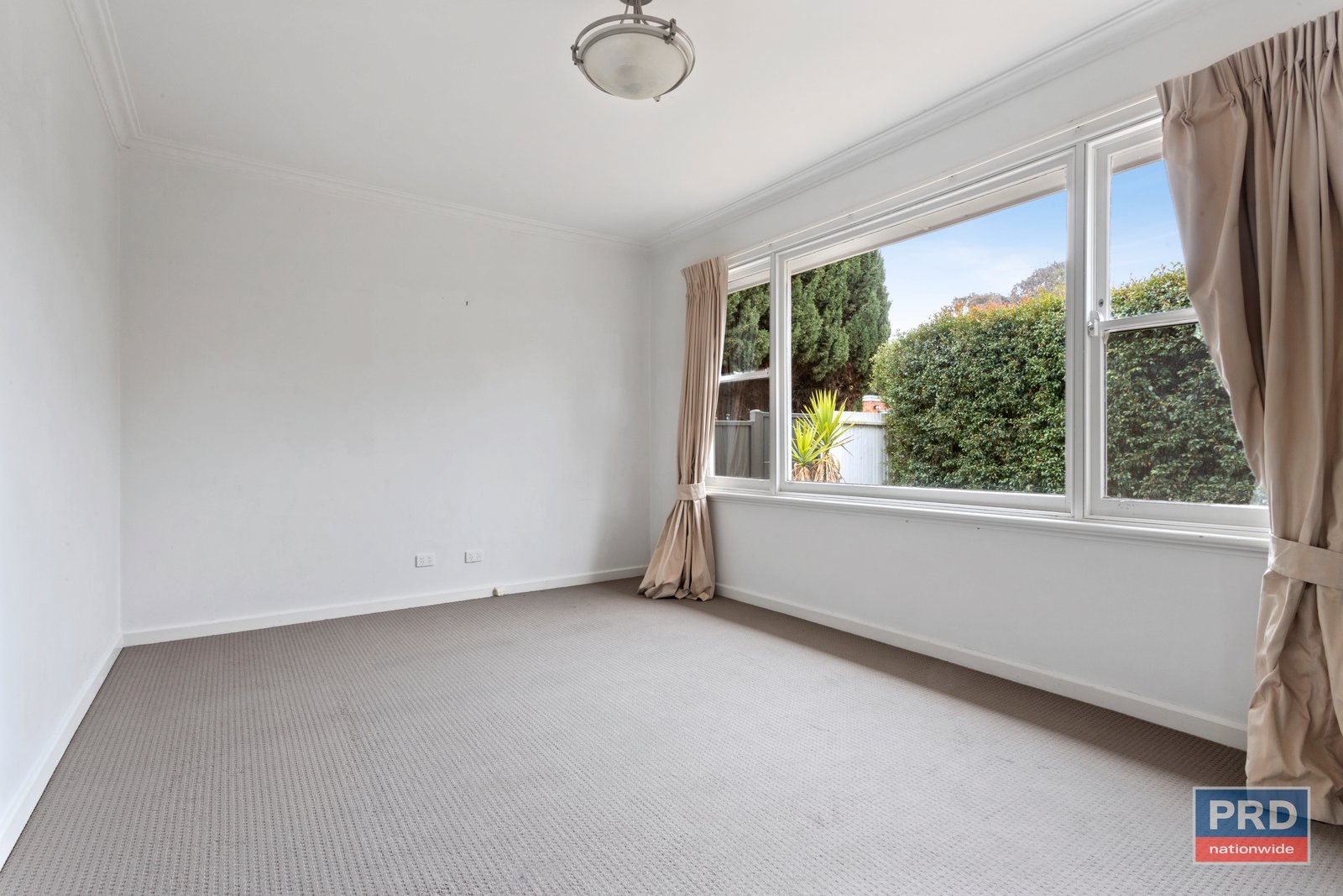 18 Broom Street BENDIGO 9