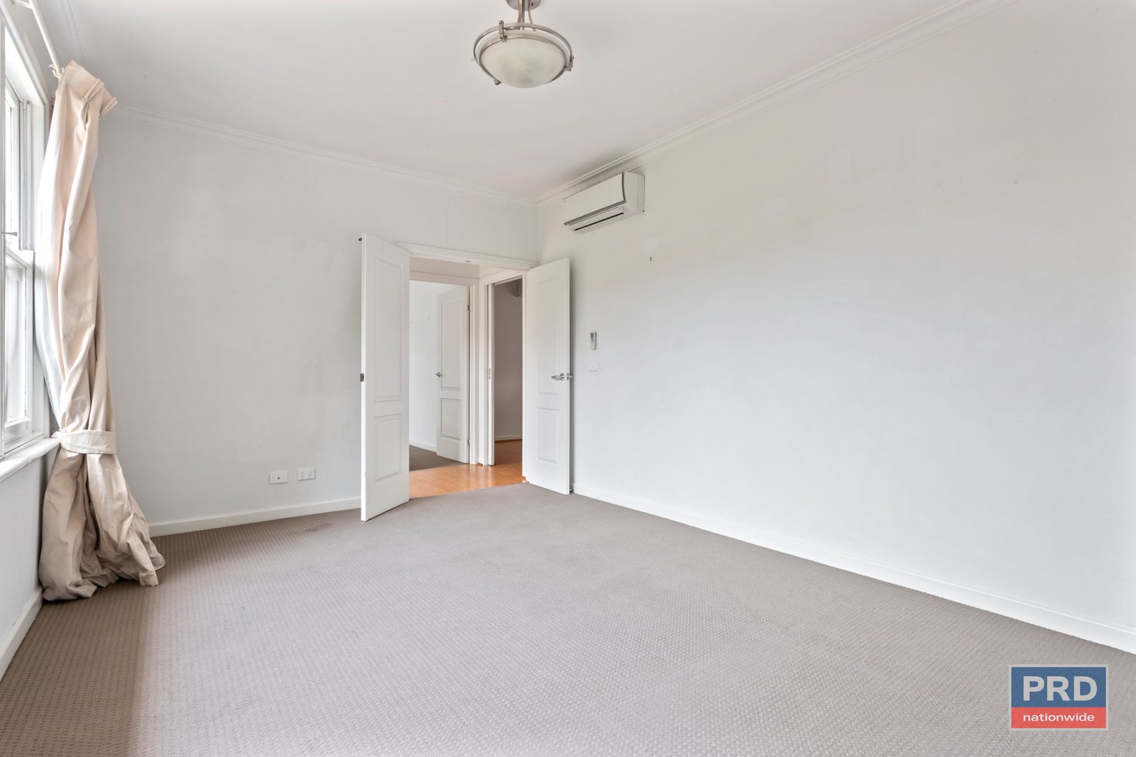 18 Broom Street BENDIGO 10
