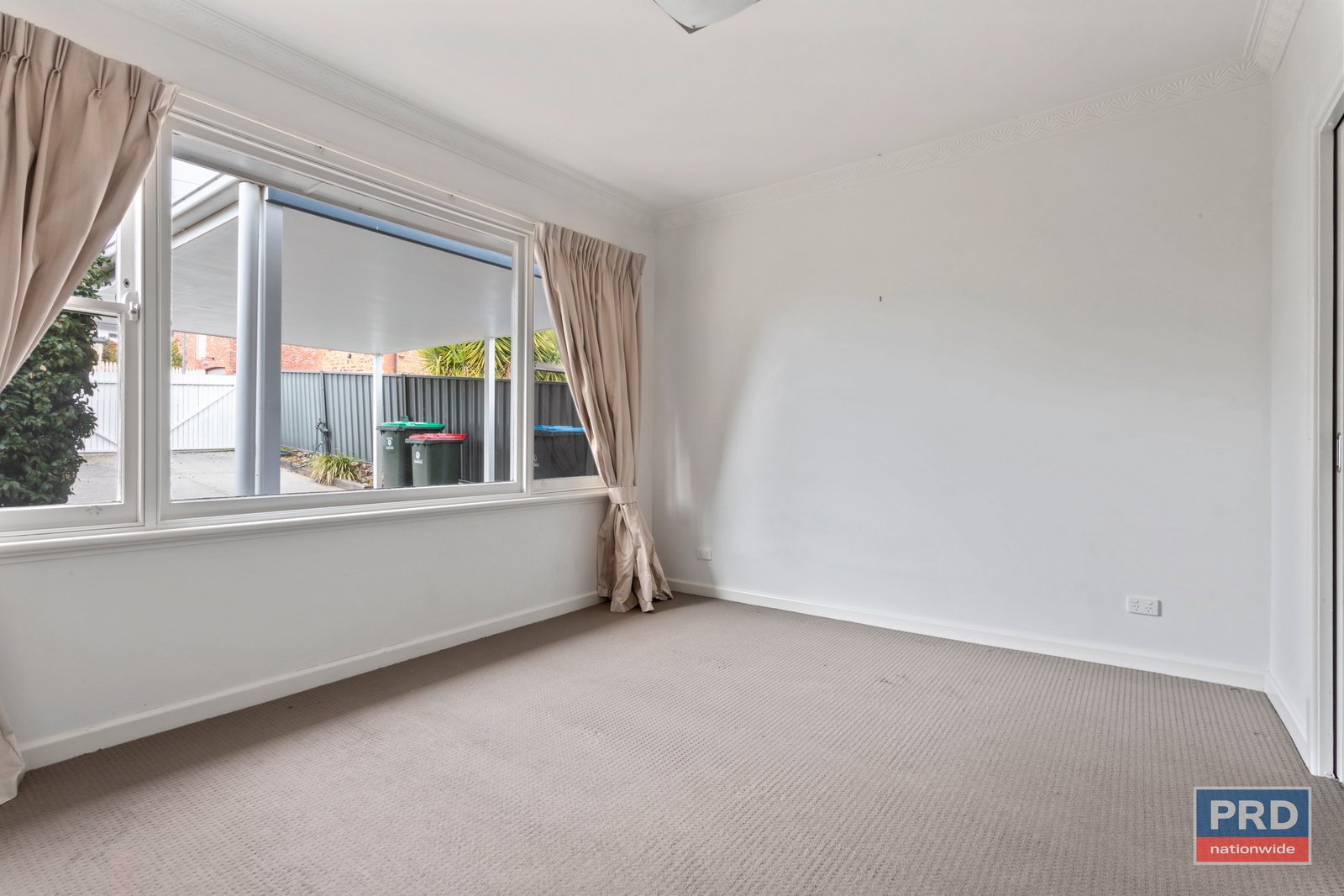 18 Broom Street BENDIGO 11