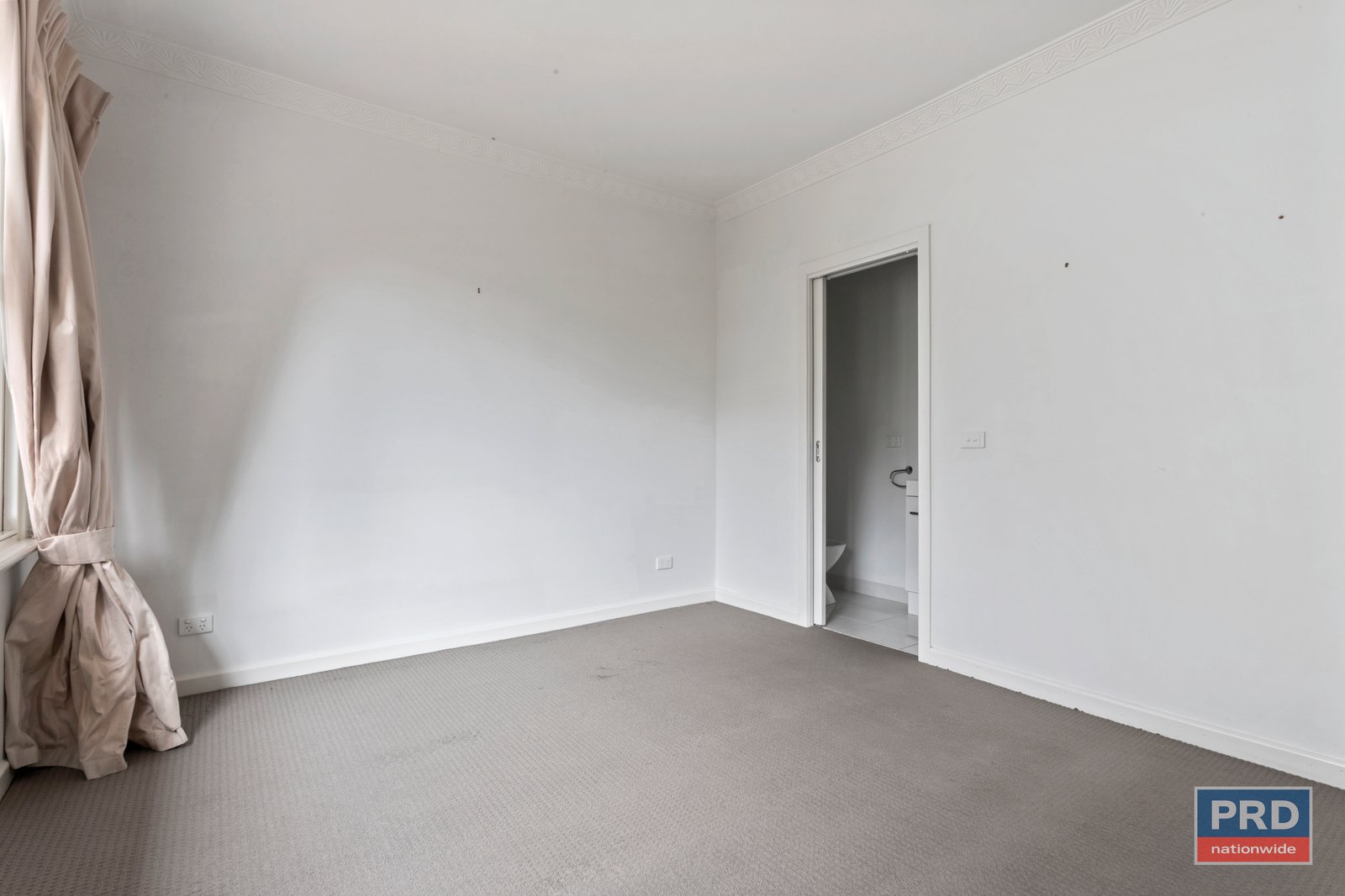 18 Broom Street BENDIGO 12