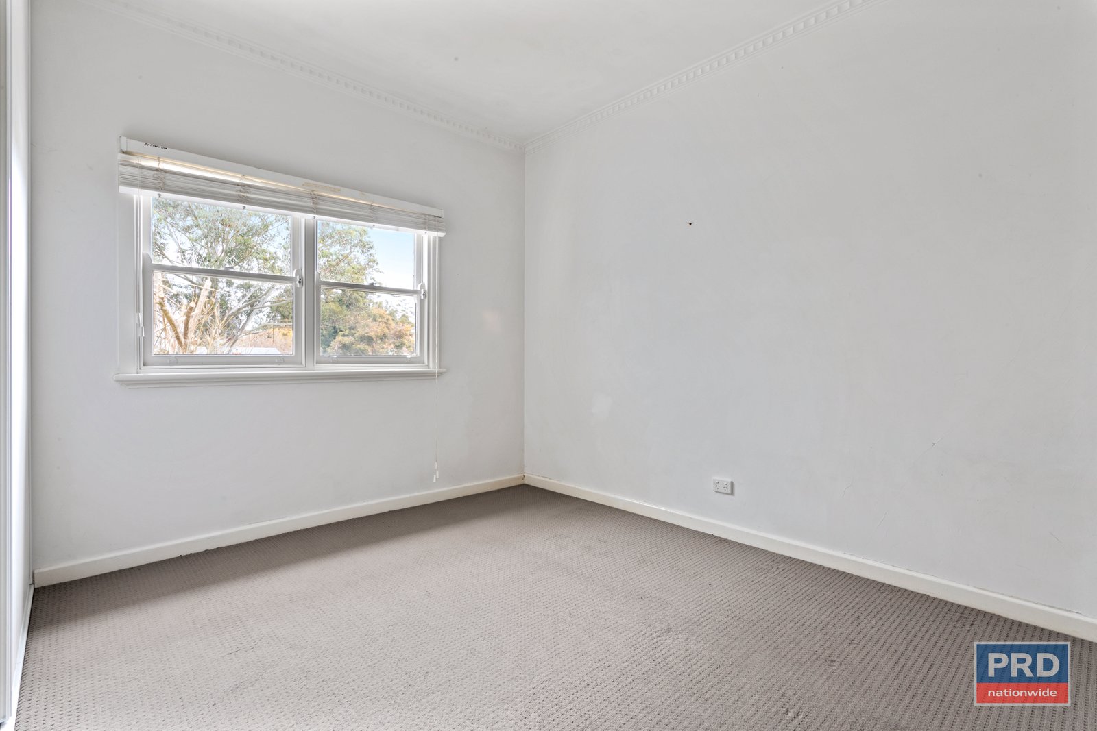18 Broom Street BENDIGO 14