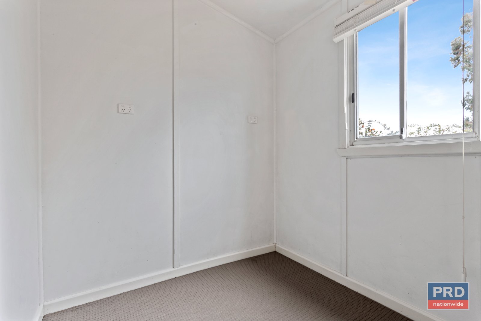 18 Broom Street BENDIGO 15