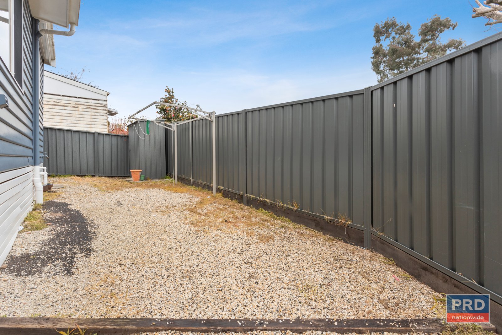 18 Broom Street BENDIGO 17