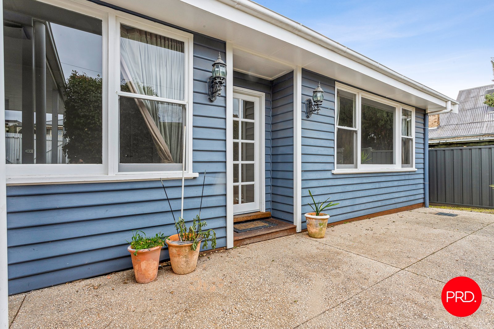 18 Broom Street BENDIGO 2
