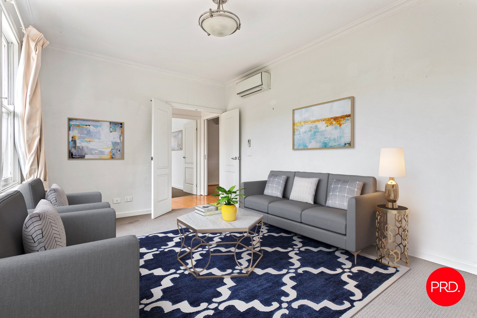 18 Broom Street BENDIGO 4