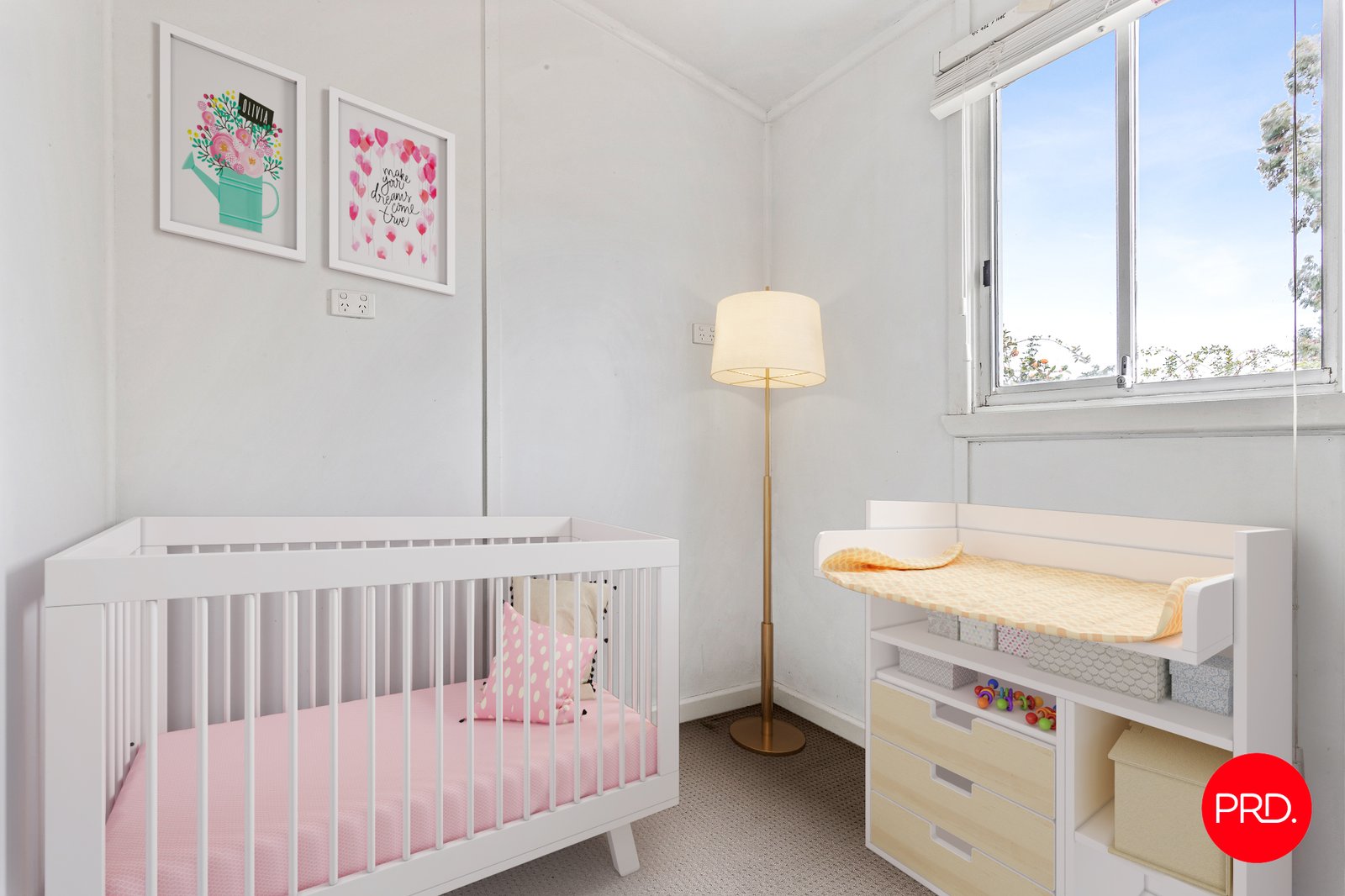 18 Broom Street BENDIGO 11