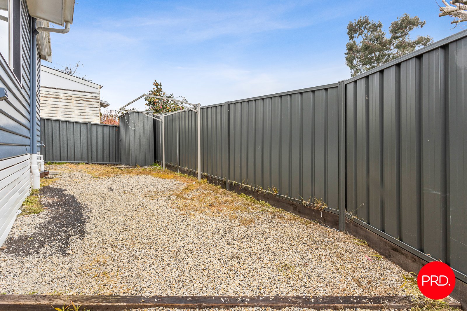 18 Broom Street BENDIGO 13