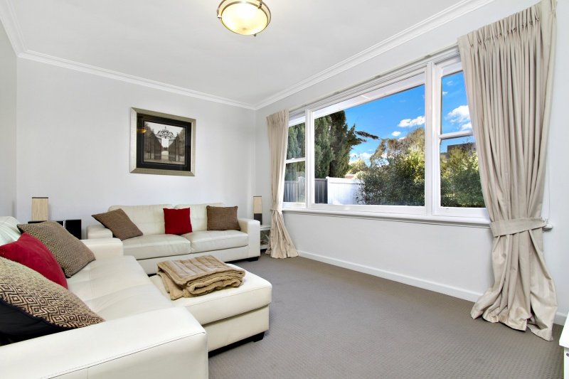 18 Broom Street BENDIGO 2