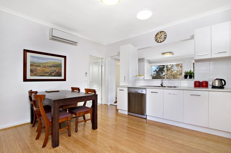 18 Broom Street BENDIGO 3