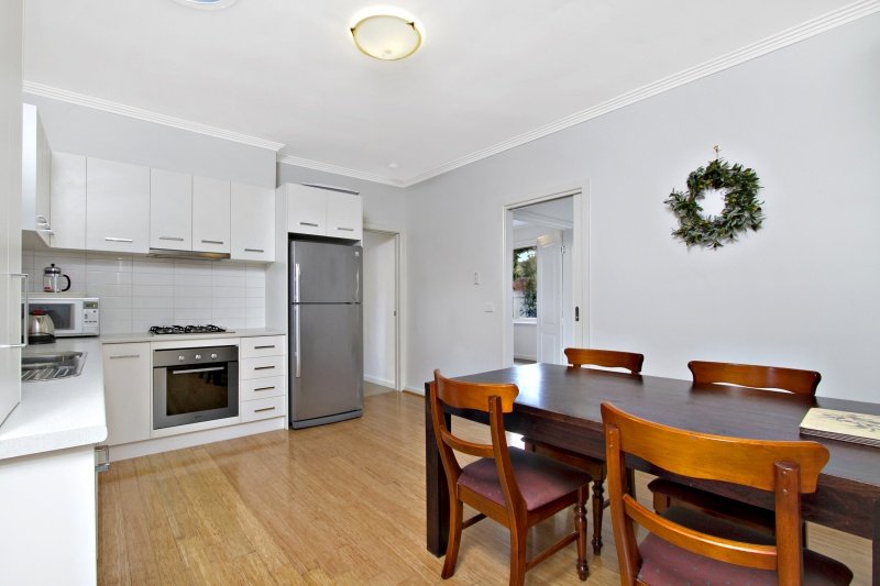 18 Broom Street BENDIGO 4