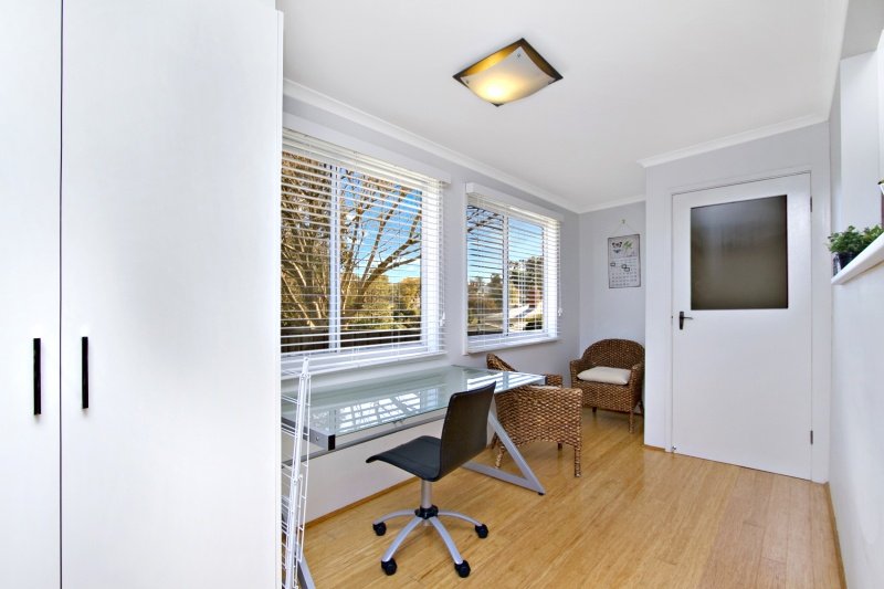 18 Broom Street BENDIGO 5