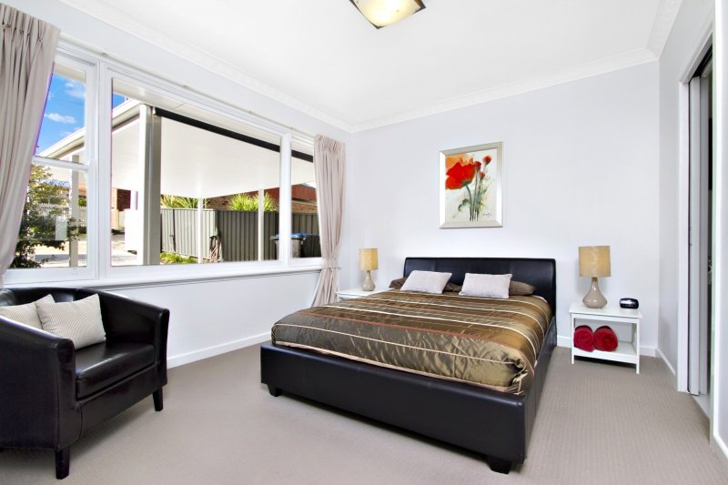 18 Broom Street BENDIGO 6