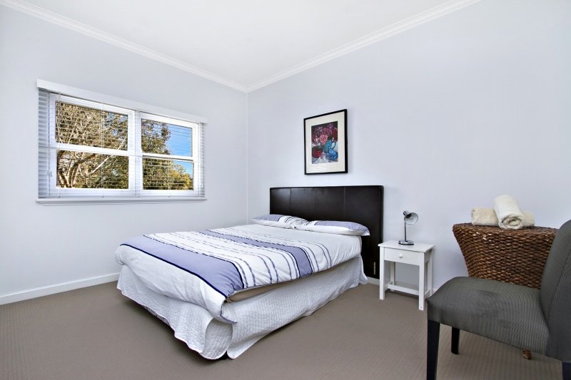 18 Broom Street BENDIGO 8