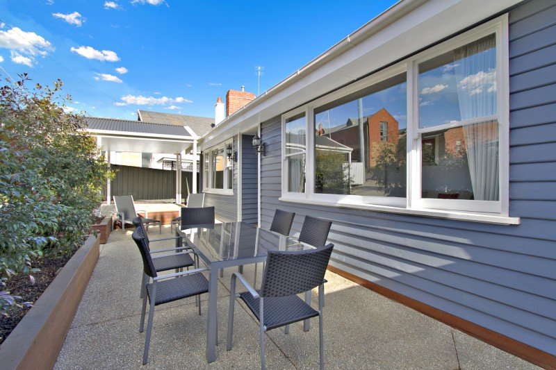 18 Broom Street BENDIGO 9